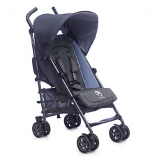 Детская коляска-трость Easywalker Buggy 2016/17